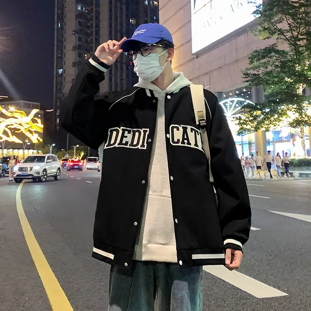 PWUE
