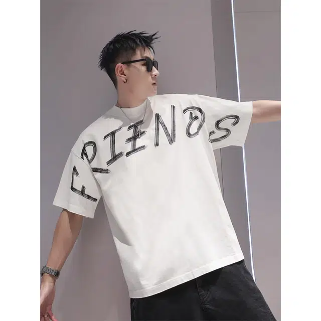 PWUE T