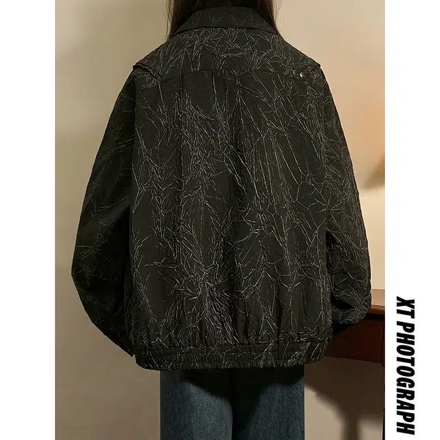 PWUE cleanfit