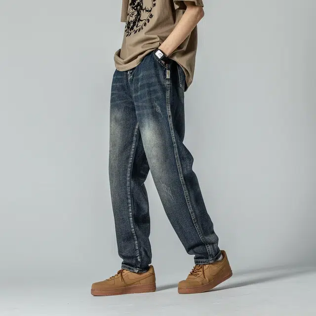 PWUE Polartidecleanfit