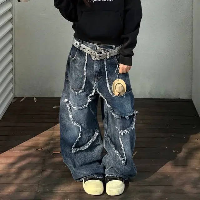 PWUE ins
