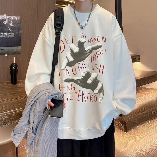 PWUE Toversizeins