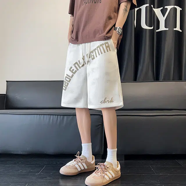 PWUE cleanfit