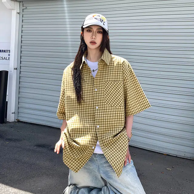 PWUE ins