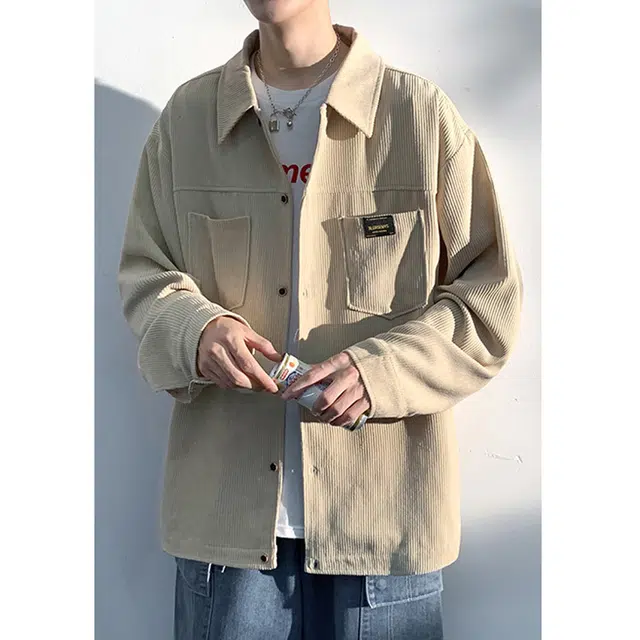 PWUE cityboy