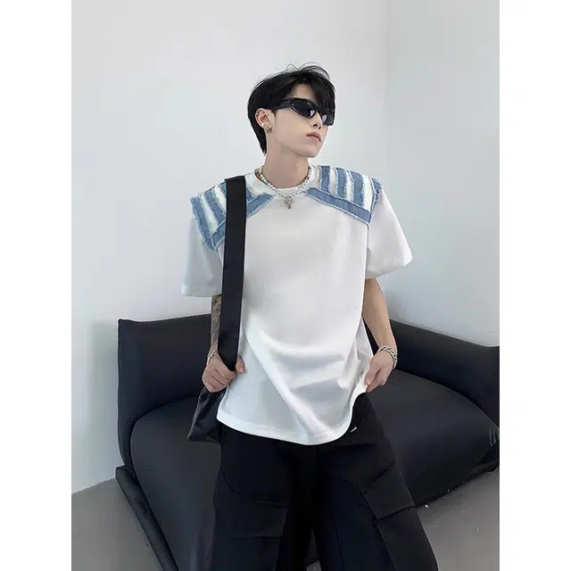 ICEGZ37 T