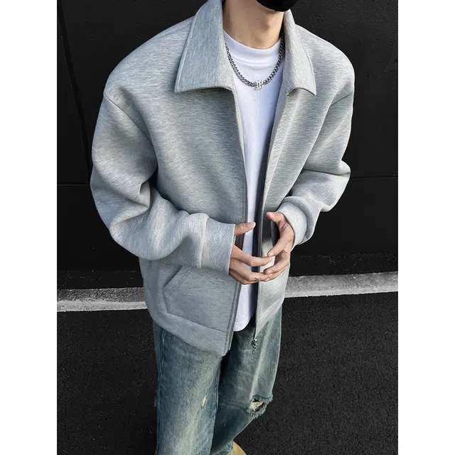 PWUE Cleanfit
