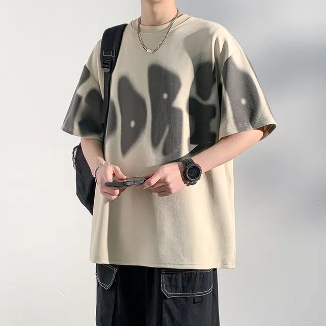 PWUE 300T