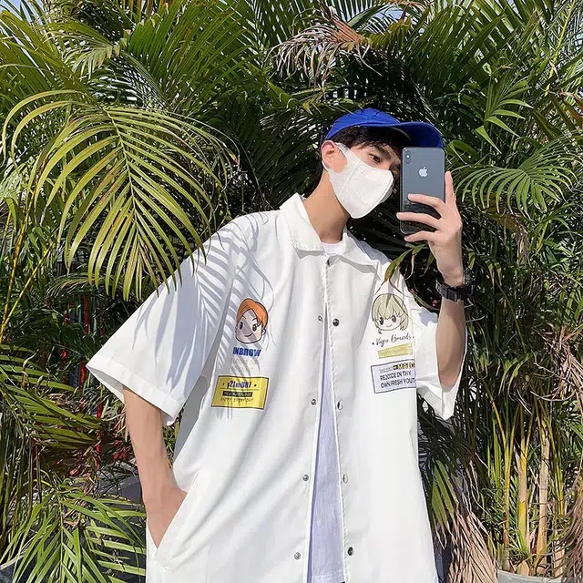 PWUE