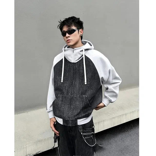 PWUE oversizechicvibecleanfit