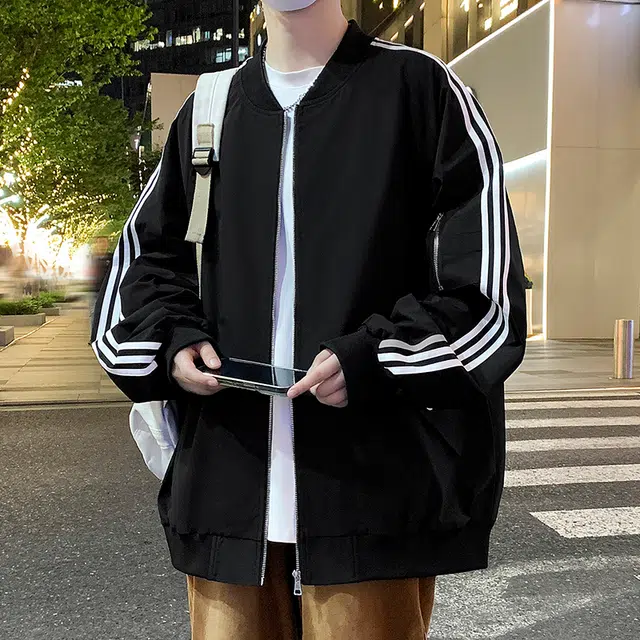 PWUE ins