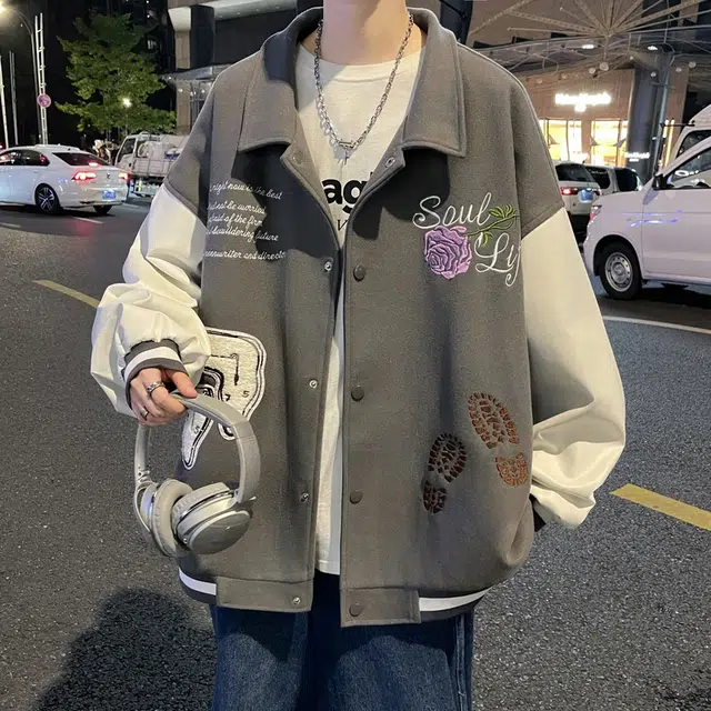 PWUE