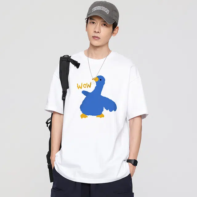 PWUE T