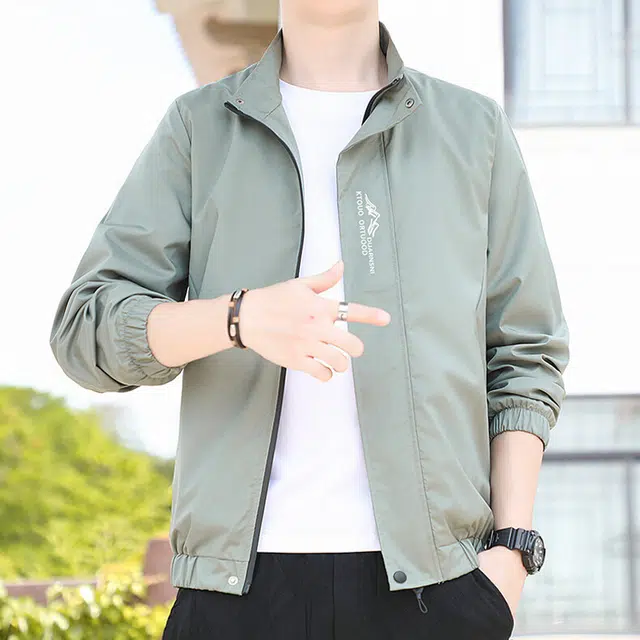 PWUE ins