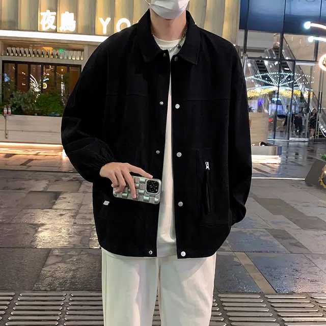 PWUE cityboy