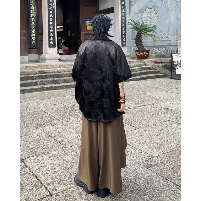 PWUE