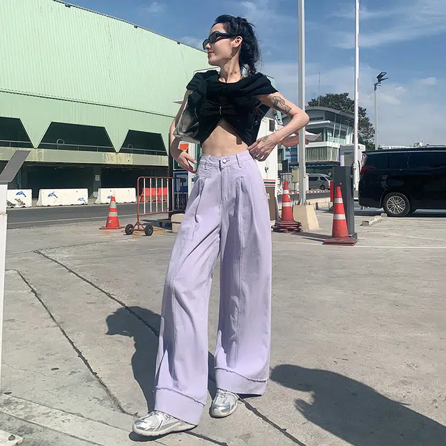 PWUE