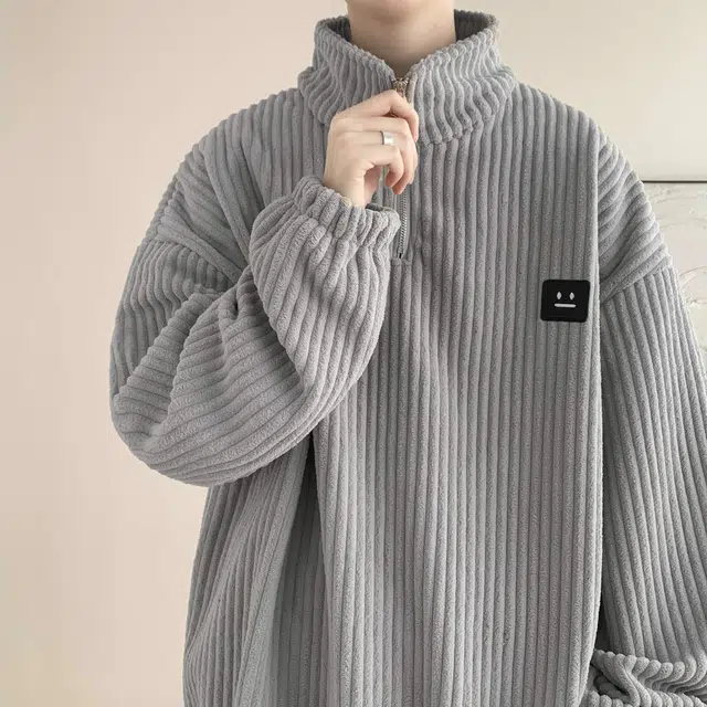 PWUE cleanfit