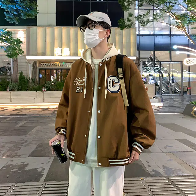 PWUE