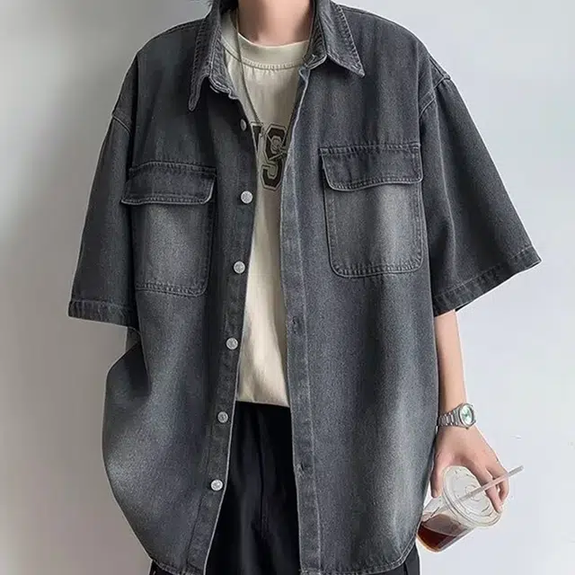 PWUE cityboy