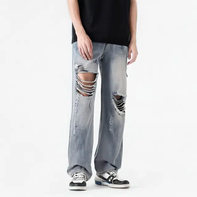 FIVE CM I.TClean fit