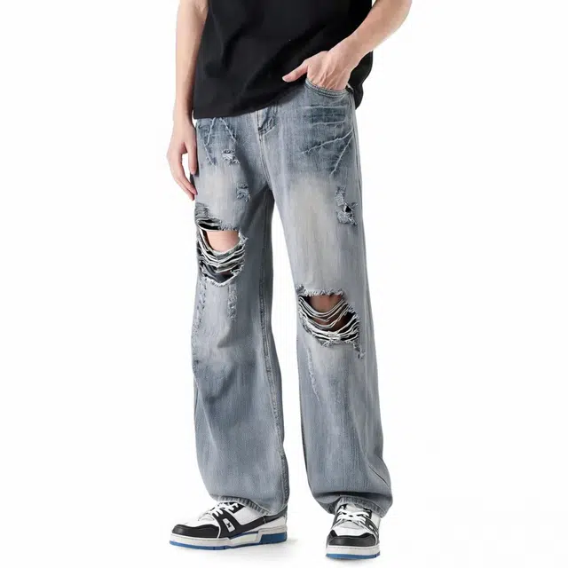 FIVE CM I.TClean fit