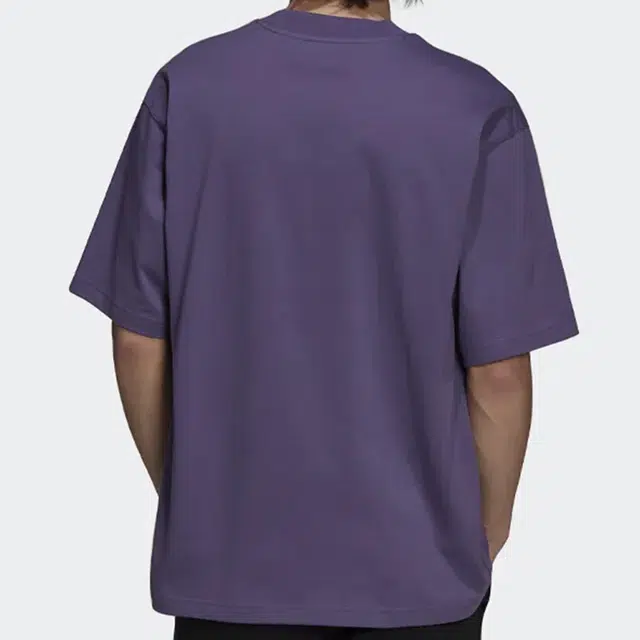 FIVE CM I.TClean fitLOGOT