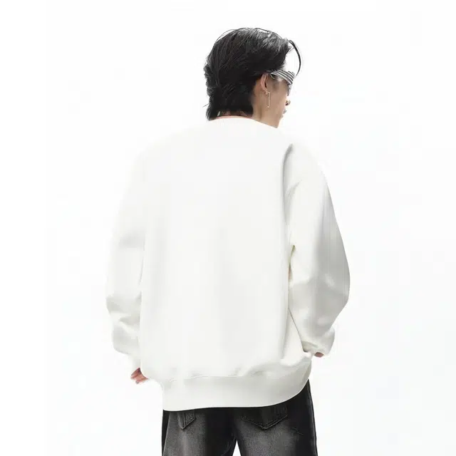 UNDERGARDEN i.tLOGO