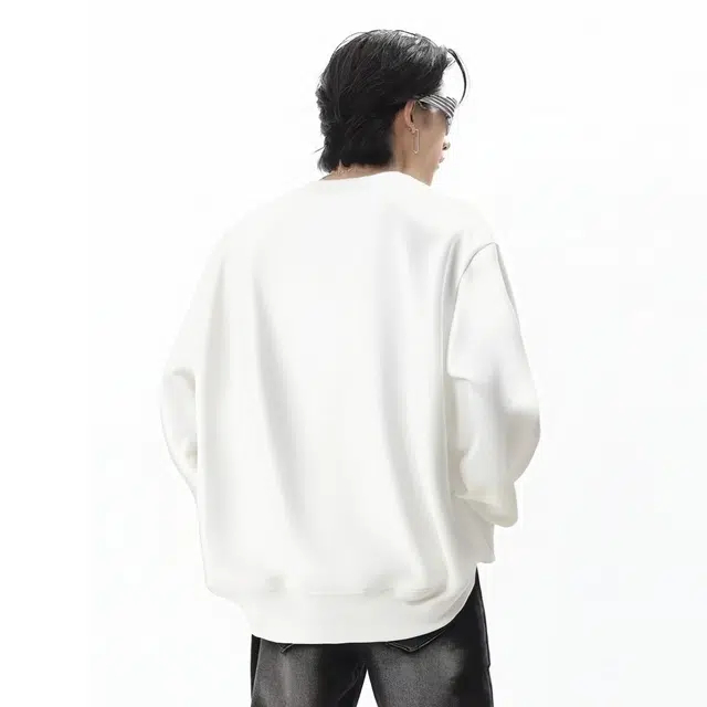 UNDERGARDEN i.tLOGO