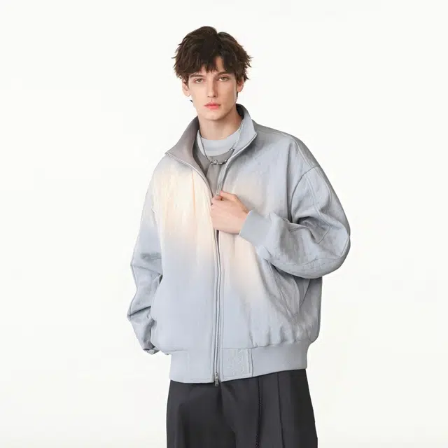 UNDERGARDEN i.tcleanfit