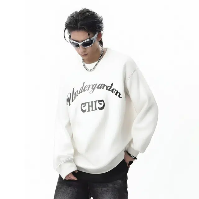 UNDERGARDEN i.tLOGO