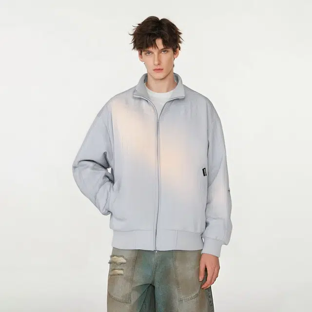 UNDERGARDEN i.tcleanfit