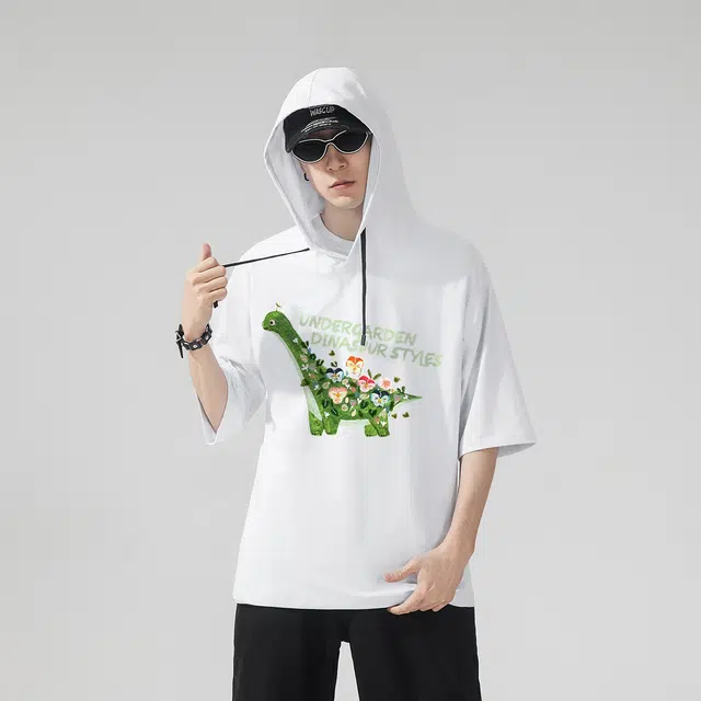 UNDERGARDEN i.tT