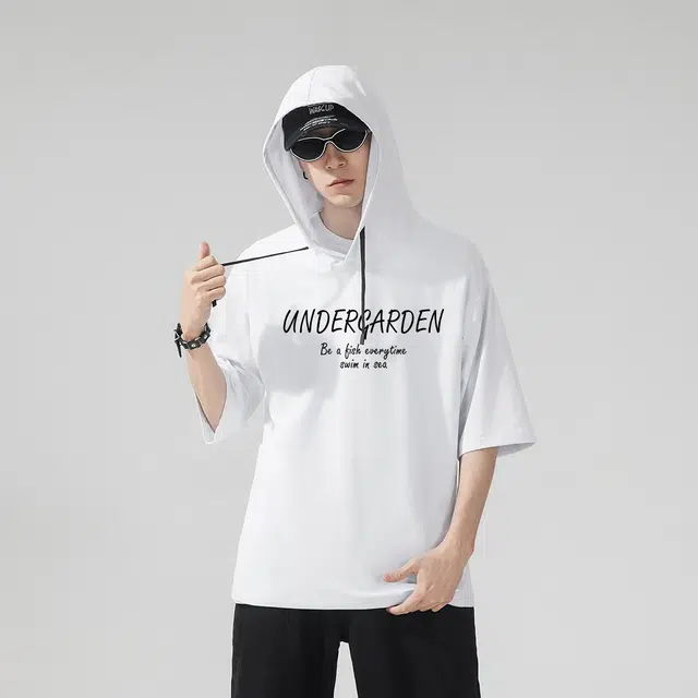 UNDERGARDEN i.tT