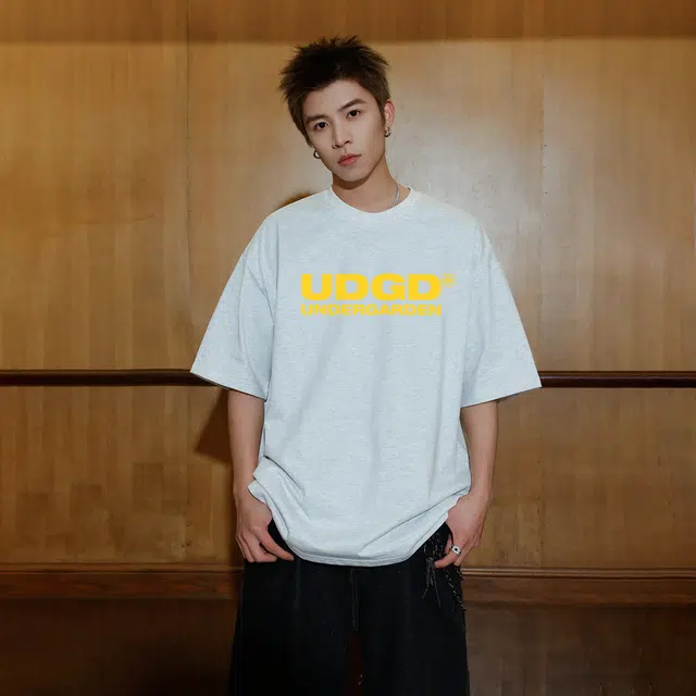 UNDERGARDEN T