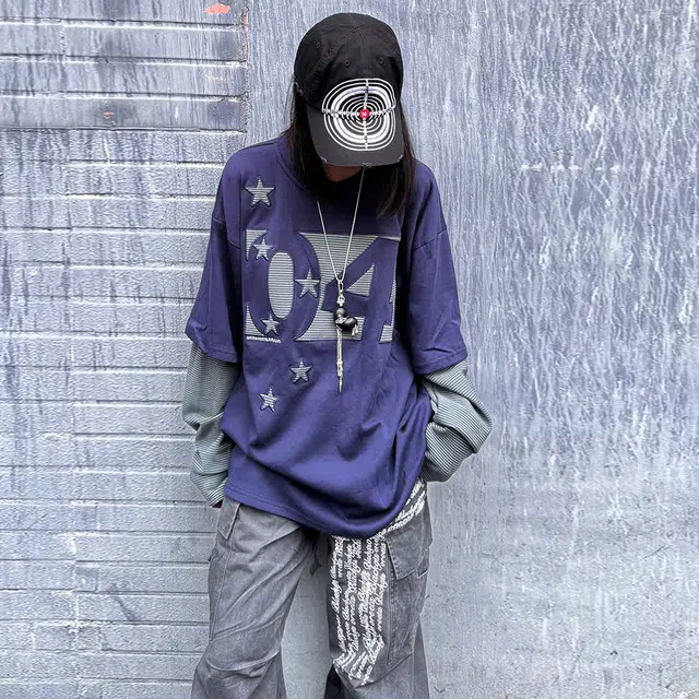 JZWSTUDIO
