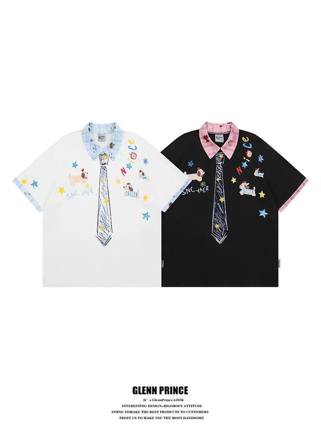 JZWSTUDIO GPstudiopoloPolo