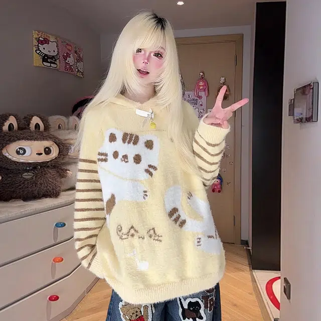 JZWSTUDIO