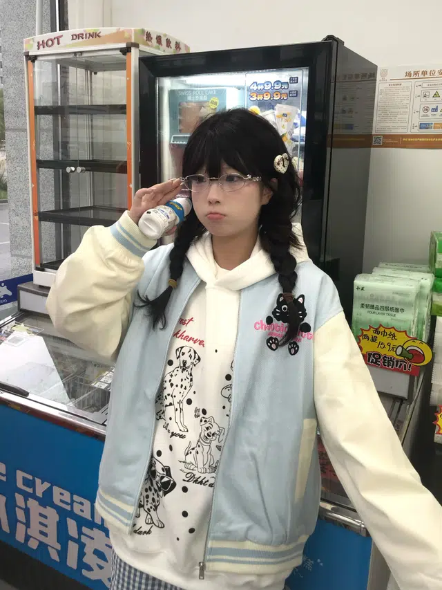 JZWSTUDIO
