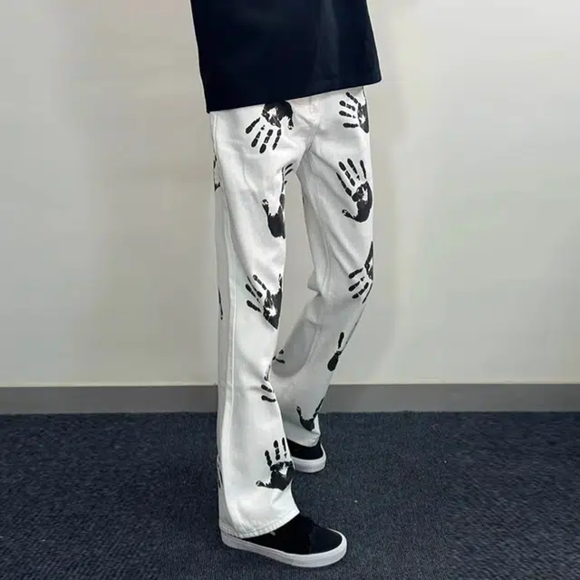 JZWSTUDIO
