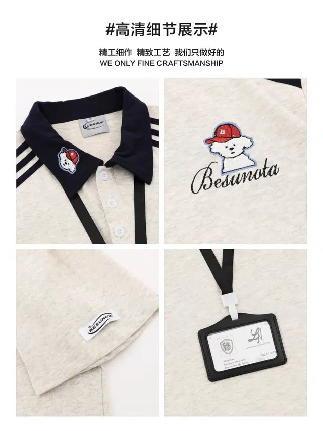 JZWSTUDIO GPstudiopoloPolo