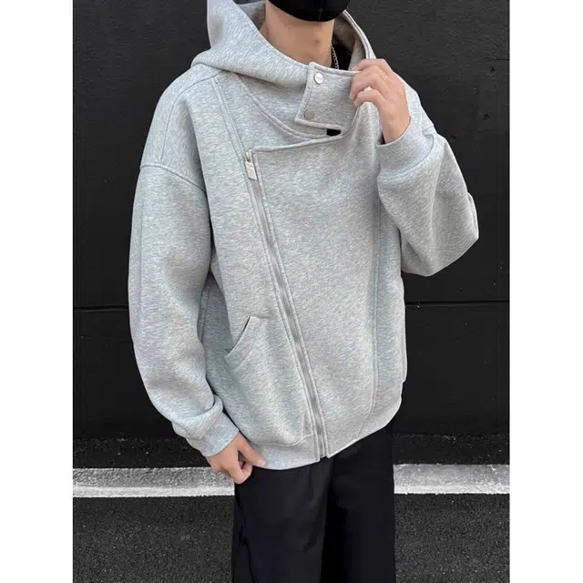 JZWSTUDIO 250
