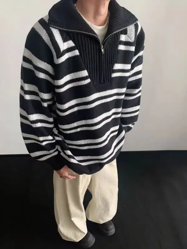 JZWSTUDIO