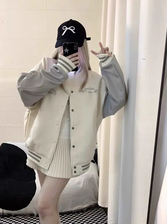 JZWSTUDIO