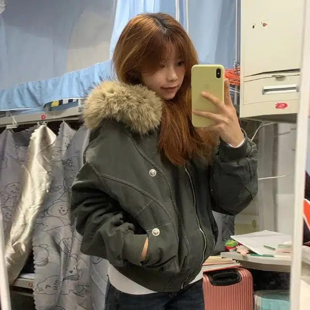 JZWSTUDIO