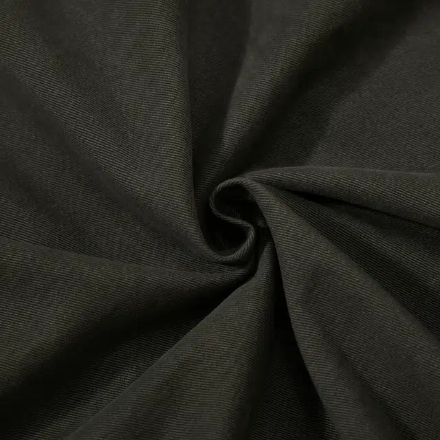 JZWSTUDIO