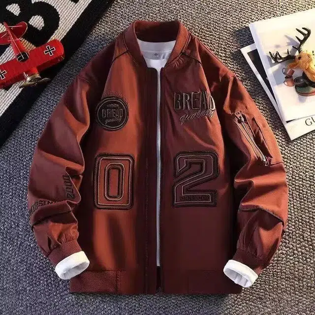 JZWSTUDIO 2025