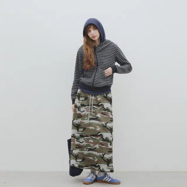 JZWSTUDIO