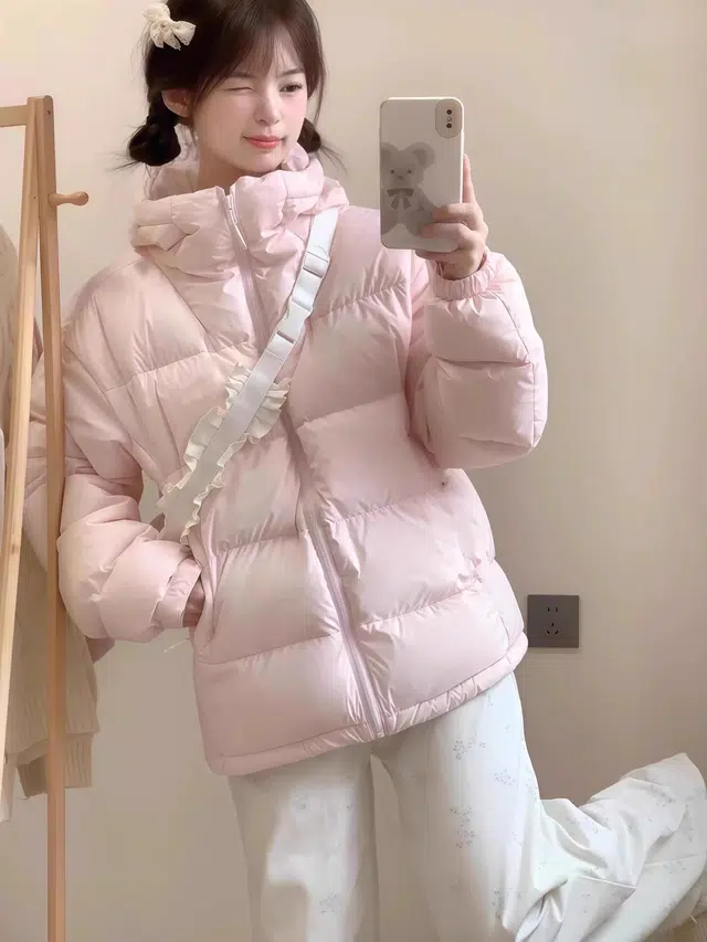 JZWSTUDIO 2025