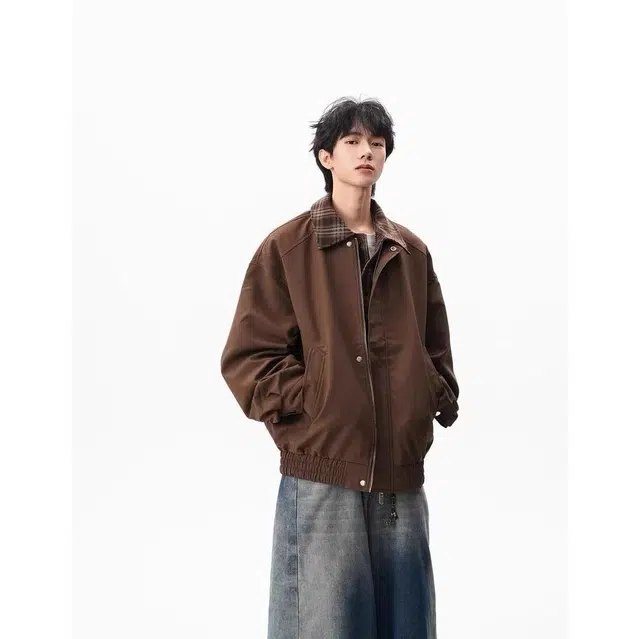 JZWSTUDIO